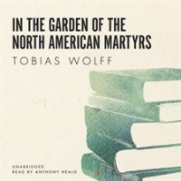 In_the_Garden_of_the_North_American_Martyrs